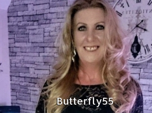 Butterfly55
