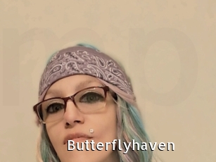 Butterflyhaven
