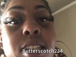 Butterscotch234