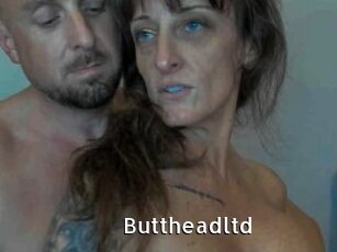 Buttheadltd