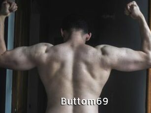 Buttom69
