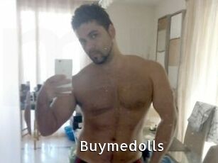 Buymedolls