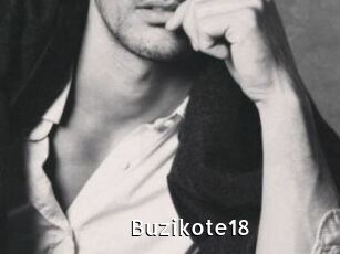 Buzikote18
