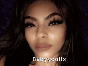 Bvbyydollx