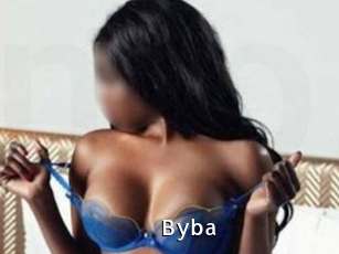 Byba