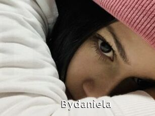 Bydaniela