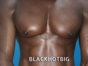 BLACKHOTBIG
