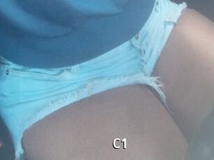 C1