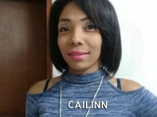CAILINN