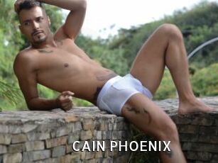 CAIN_PHOENIX