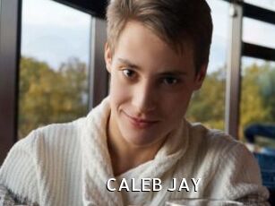 CALEB_JAY