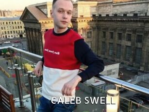 CALEB_SWELL