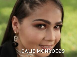 CALIE_MONROE09