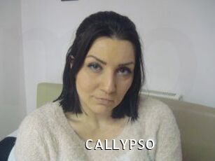 CALLYPSO_