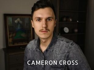 CAMERON_CROSS