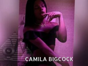 CAMILA_BIGCOCK