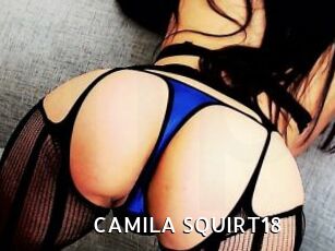 CAMILA_SQUIRT18