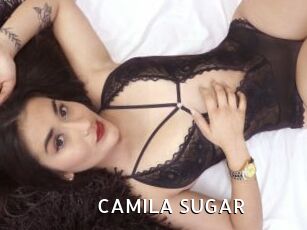 CAMILA_SUGAR
