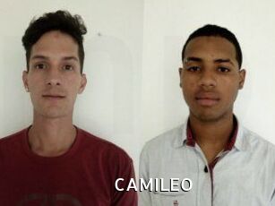 CAMI_LEO