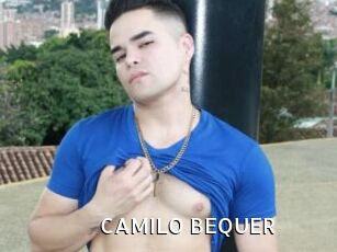 CAMILO_BEQUER