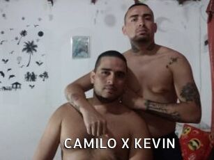 CAMILO_X_KEVIN