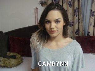 CAMRYNN