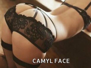 CAMYL_FACE