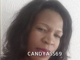 CANDYASS69