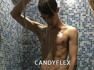 CANDY_FLEX