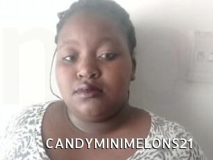 CANDYMINIMELONS21