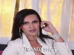 CANDYSHOT