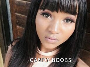 CANDY_BOOBS