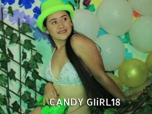 CANDY_GIiRL18