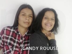 CANDY_ROUUSE