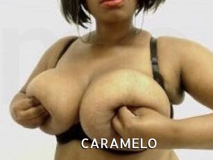 _CARAMELO_