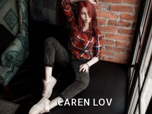 CAREN_LOV