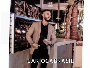 CARIOCABRASIL