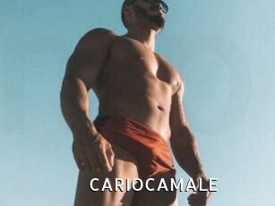 CARIOCAMALE