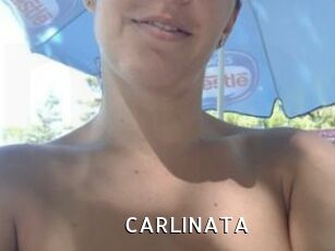 CARLINATA My Porno Stash