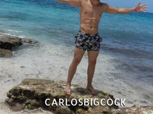 CARLOSBIGCOCK