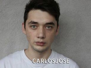 CARLOS_JOSE