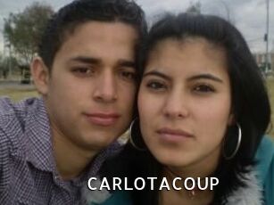 CARLOTACOUP