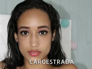 CAROESTRADA