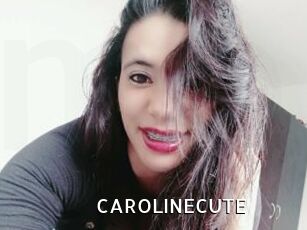 CAROLINECUTE My Porno Stash