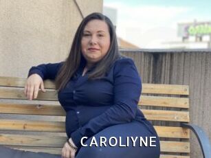 CAROLIYNE