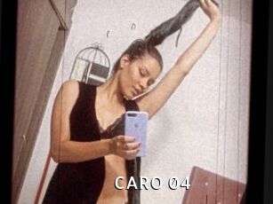 CARO_04