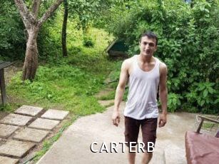 CARTER_B