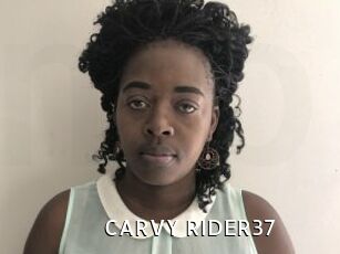 CARVY_RIDER37