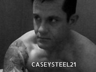 CASEY_STEEL21
