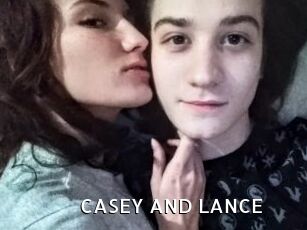 CASEY_AND_LANCE